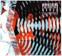 Murdering Tripping Blues - The Fuzz Box [Import]