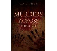 Murders across the pond