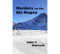 Murders on the Ski Slopes
