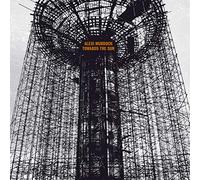 Murdoch, Alexi - Towards the Sun