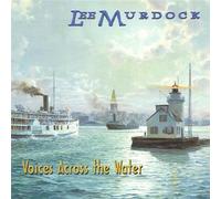 Murdock,Lee - Voices Across the Water (US Import)