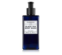 Murdock London Body Wash