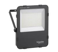 Mureva FL 200W, IP65 230V