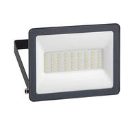 Mureva FL 30W 4000K, IP65 230V