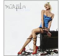 Murfila - Miss Lios