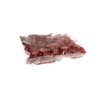 Muria Caramelo de Miel própolis Sin Azúcar 250g