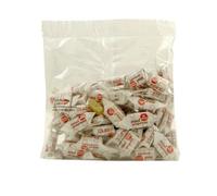 Muria Caramelos de Miel y Propolis Sin Azucar 250g