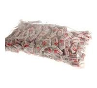 Muria Caramelos Estevia Propóleos 250 g