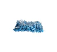 Muria Caramelos Miel Eucalipto 250g