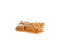 Muria Caramelos Miel Limon 1000 g