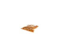 Muria Caramelos Miel Limón 250g