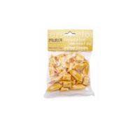 Muria Caramelos Miel y Limón Bio 100g