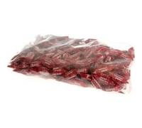 Muria Caramelos Propóleos 250 g
