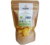 Muria Cera Pura de Abeja Eco, 100g