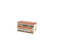 Muria Jalea Real Fresca 20 g