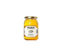 Muria Miel Acacia Bio 470 g