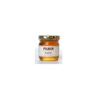 Muria Miel Azahar 50g