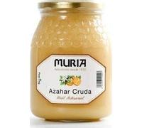 Muria Miel Azahar Blanca 1Kg