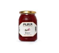 Muria Miel Brezo 500 g
