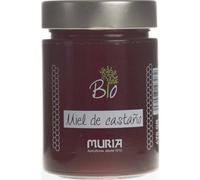 Muria Miel Castaño Bio 470 g