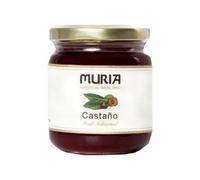 Muria Miel de Limón 1000 g