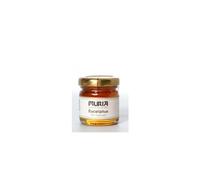 Muria Miel Eucalipto 50g