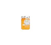 Muria Miel Naranjo Bio 470g