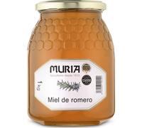 Muria Miel Romero 1000 g