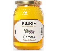 Muria Miel Romero 500 g