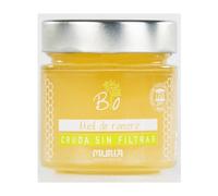 Muria Miel Romero Blanco Eco 320 g