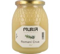 Muria Miel Romero Cristalizada 1000 g