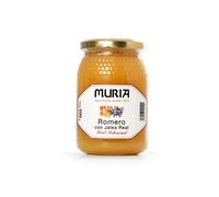 Muria Miel Romero Jalea 500 g