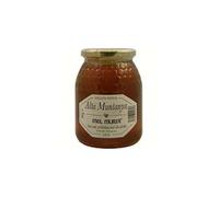 Muria Miel Tarro Alta Montaña 1000 g