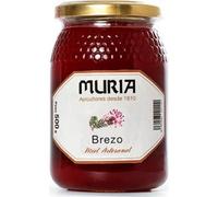 Muria Miel Tomillo 500 g