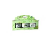 Muria Pack Miel Montaña 3 uds