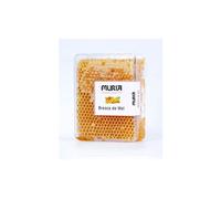 Muria Panal de Miel de Romero 450g