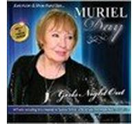 Muriel Day - Muriel Day - Girl's Night Out