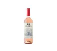 Muriel Finca de la Villa Rosado 2024