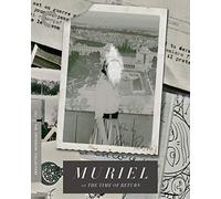 Muriel, Or the Time of Return (Criterion Collection) [USA] [Blu-ray]