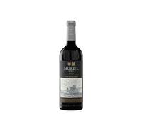 Muriel Reserva Vino de Elciego 2020
