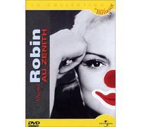 Muriel Robin - Au Zenith : Toute seule comme une grande [Francia] [DVD]