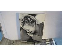 Muriel Robin Se Plie En Quatre [Francia] [DVD]