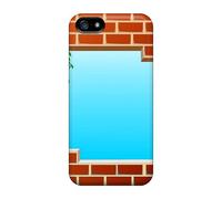 Muriel robin;tout robin [Francia] [VHS]