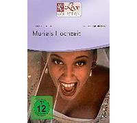 Muriels Hochzeit: Bild der Frau Love Collection II [DVD]