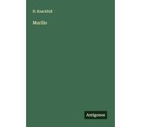 Murillo