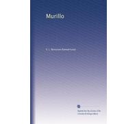 Murillo