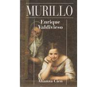 Murillo