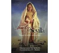 murillo es sevilla: homenaje de artistas contemporaneos