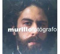 Murillo Fotógrafo: Una exposición de Laura León y José Antonio de Lamadrid