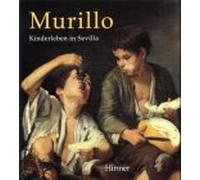 Murillo: Kinderleben in Sevilla